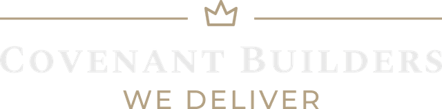 Covenant Builders
